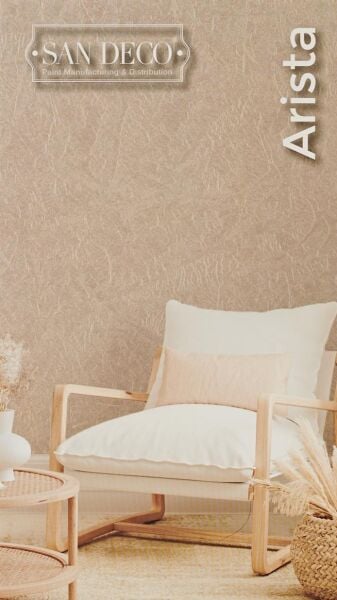 2022 ARİSTATEKSTÜR KARTELA