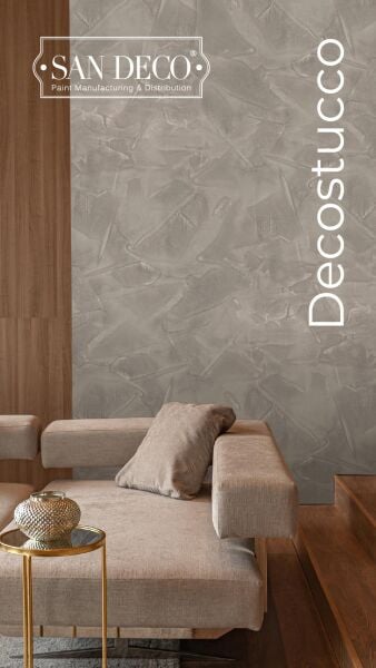 2024 DECOSTUCCO TEKSTÜR KARTELA