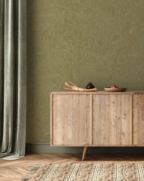 ARISTA Sedef Efektli Parlak Dekoratif Boya