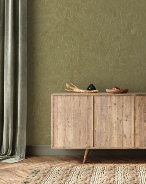 ARISTA Sedef Efektli Parlak Dekoratif Boya 2,5L - 1640