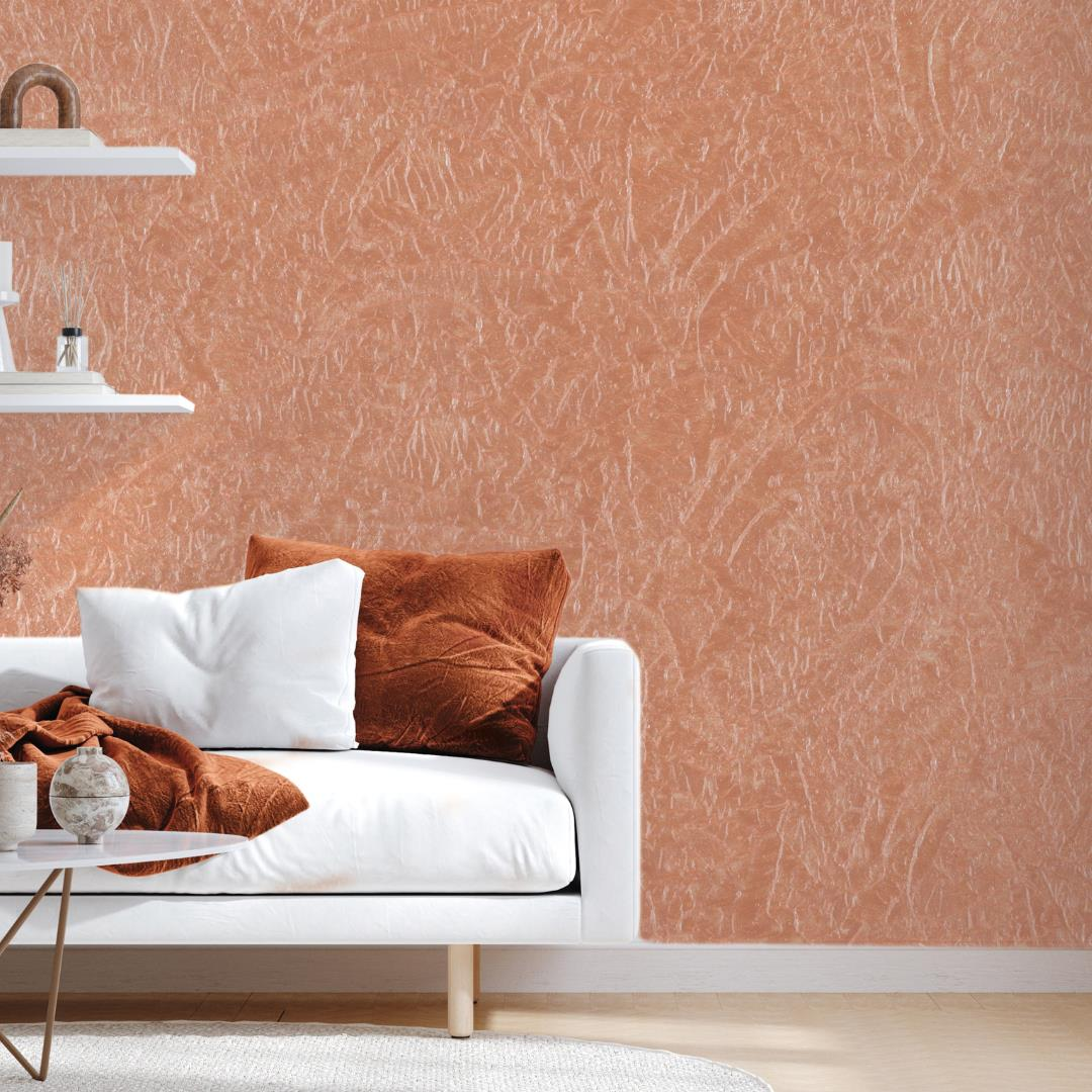 ARISTA Sedef Efektli Parlak Dekoratif Boya 2,5L - 1640