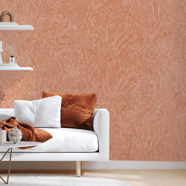 ARISTA Sedef Efektli Parlak Dekoratif Boya 2,5L - 1640