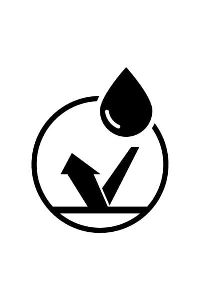 SANDECOSHIELD Mat Koruyucu Kaplama - 1 L