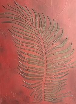 ZEN BAHÇELERİ SEKKU