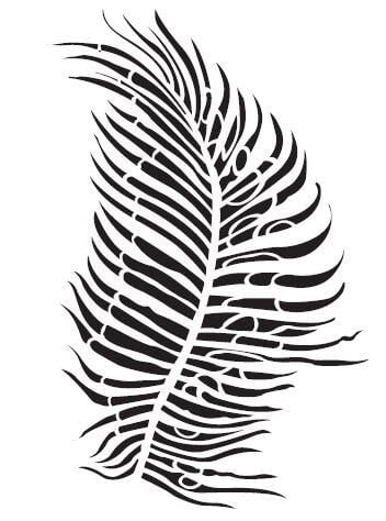 ZEN BAHÇELERİ SEKKU