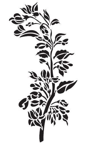 ZEN BAHÇELERİ SAKURA