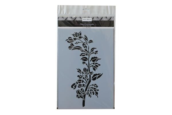 ZEN BAHÇELERİ SAKURA