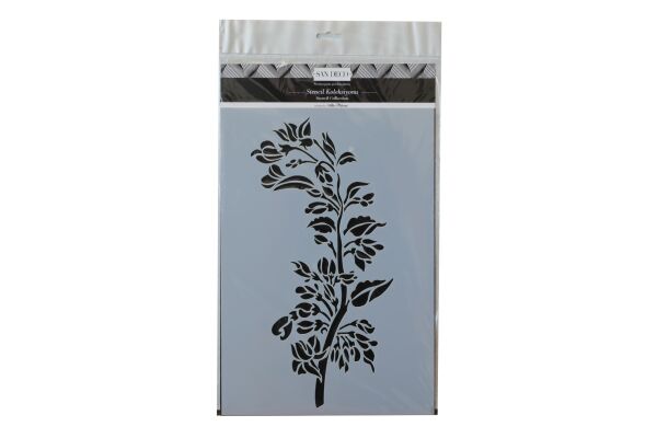 ZEN BAHÇELERİ SAKURA