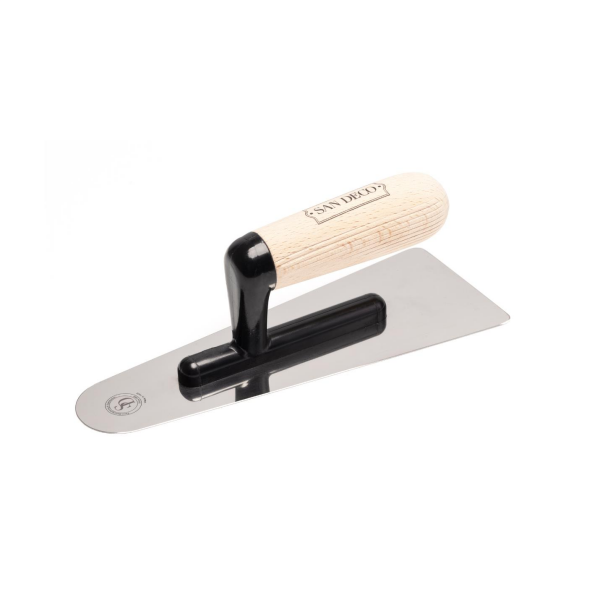 SAN DECO ÇELİK SÜTUN MALASI