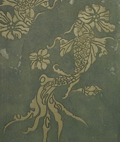 ZEN BAHÇELERİ SHİHOSU