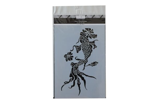 ZEN BAHÇELERİ SHİHOSU