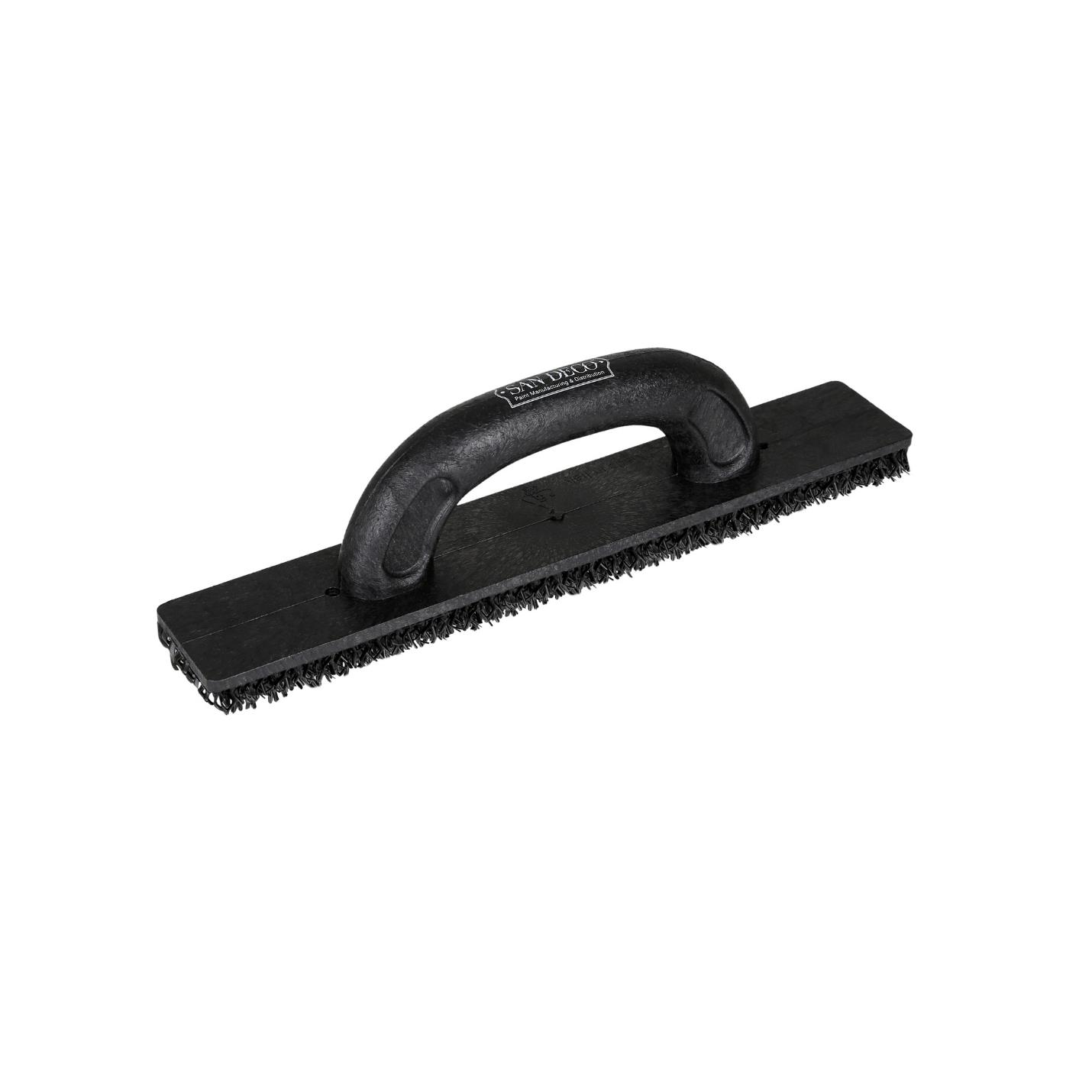 SAN DECO DOKU MALASI 320 X 50 mm