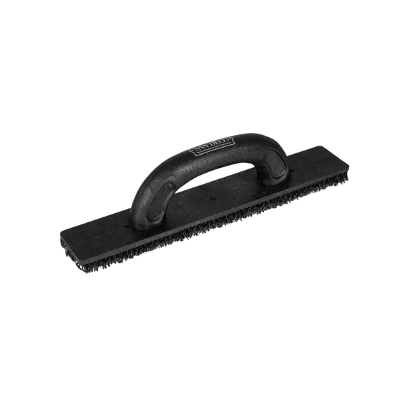 SAN DECO DOKU MALASI 320 X 50 mm