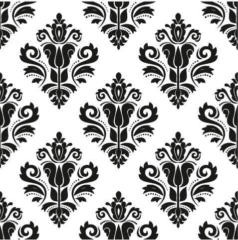 KLASİK KOLEKSİYON CHARTA