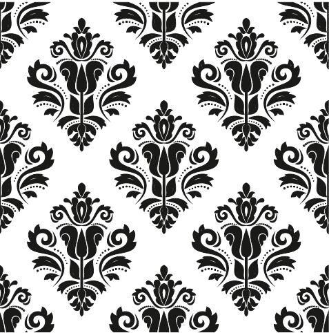 KLASİK KOLEKSİYON CHARTA