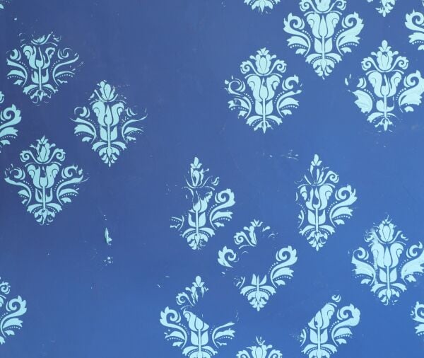 KLASİK KOLEKSİYON CHARTA