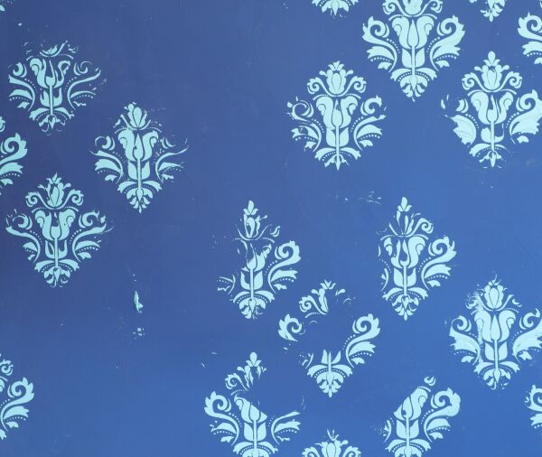 KLASİK KOLEKSİYON CHARTA