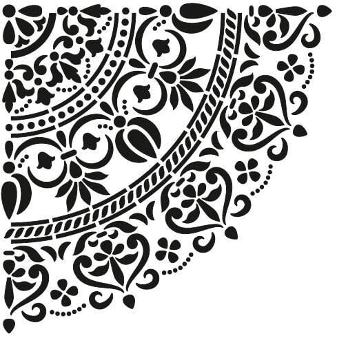 KLASİK KOLEKSİYON LACE