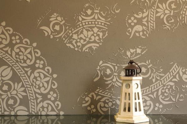 KLASİK KOLEKSİYON LACE