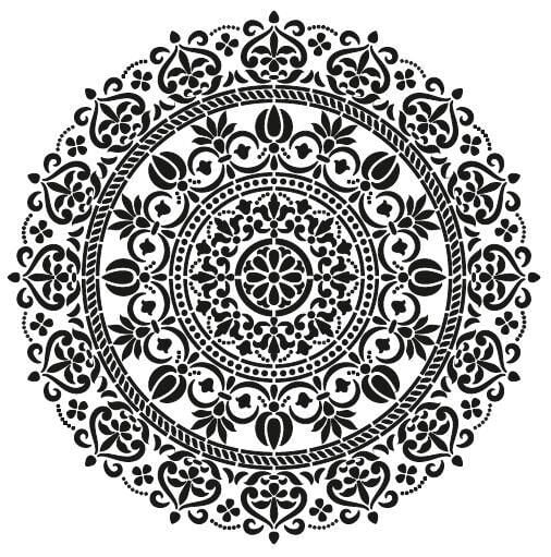 KLASİK KOLEKSİYON PİZZO