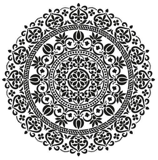 KLASİK KOLEKSİYON PİZZO