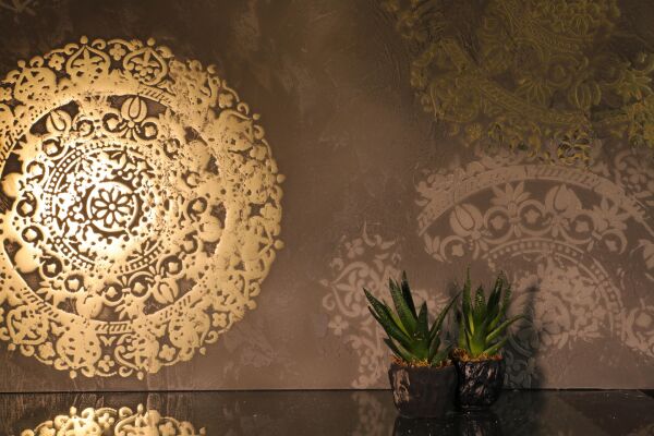 KLASİK KOLEKSİYON PİZZO