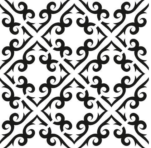 KLASİK KOLEKSİYON FİNE