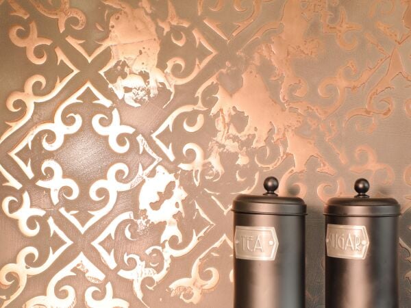 KLASİK KOLEKSİYON FİNE