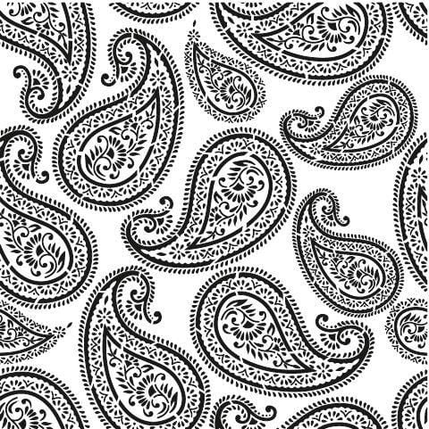 KLASİK KOLEKSİYON STİLLO