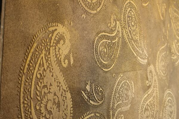 KLASİK KOLEKSİYON STİLLO