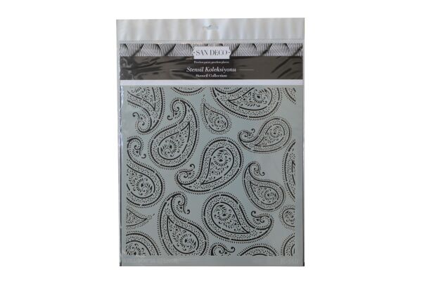 KLASİK KOLEKSİYON STİLLO