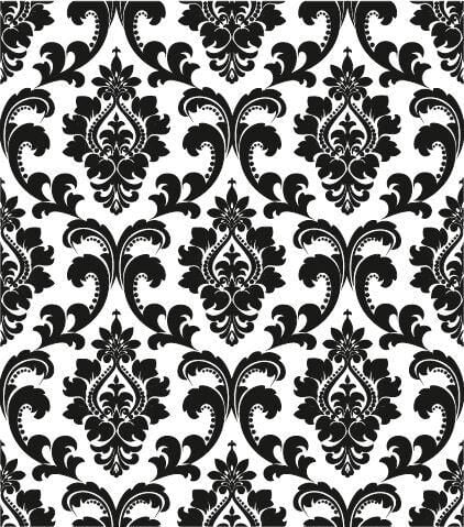 KLASİK KOLEKSİYON PALATİUM