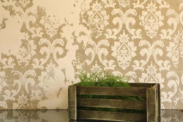 KLASİK KOLEKSİYON PALATİUM