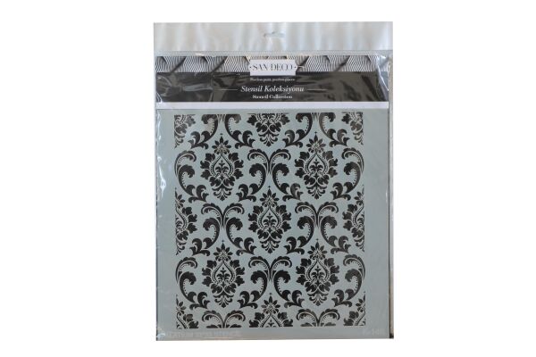 KLASİK KOLEKSİYON PALATİUM