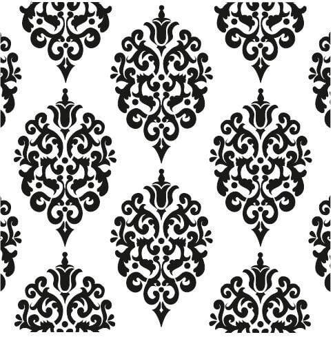 KLASİK KOLEKSİYON PLAZZO