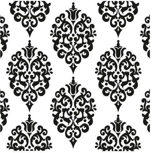 KLASİK KOLEKSİYON PLAZZO