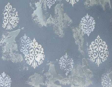 KLASİK KOLEKSİYON PLAZZO