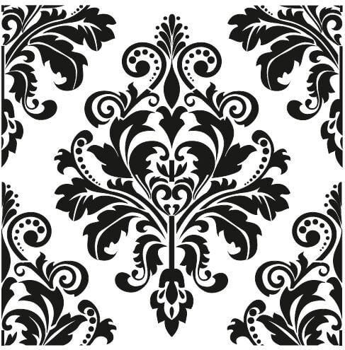 KLASİK KOLEKSİYON REGULA