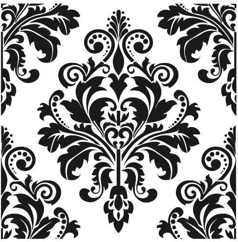 KLASİK KOLEKSİYON REGULA