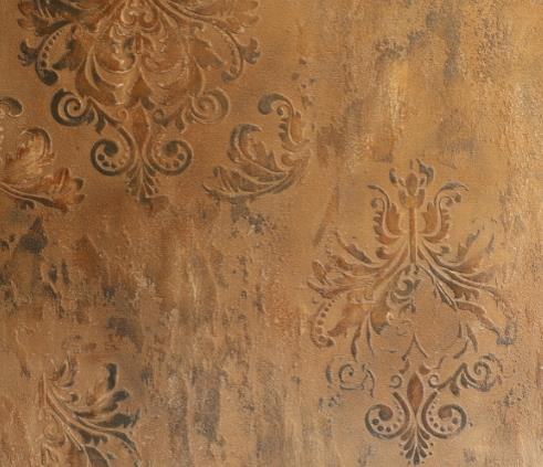 KLASİK KOLEKSİYON REGULA