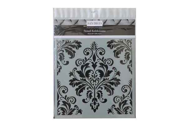 KLASİK KOLEKSİYON REGULA