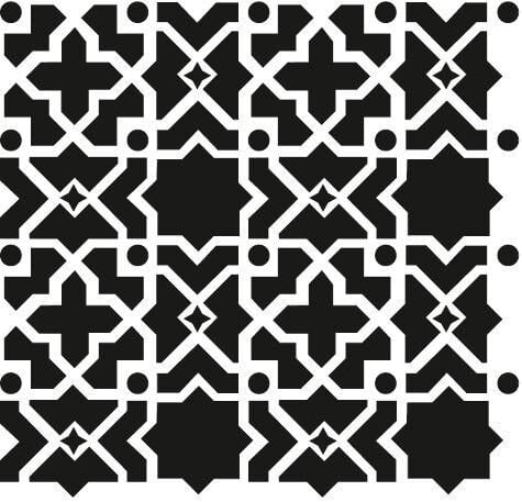 KLASİK KOLEKSİYON VİTREE