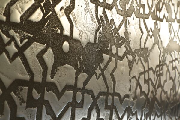 KLASİK KOLEKSİYON VİTREE