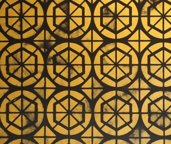 KLASİK KOLEKSİYON HEXAGON