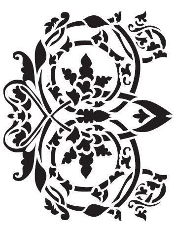 FAS AVLULARI CASABLANCA