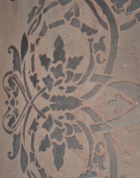 FAS AVLULARI CASABLANCA