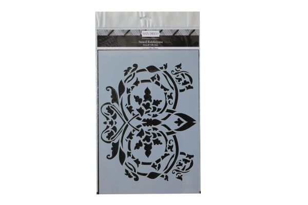 FAS AVLULARI CASABLANCA