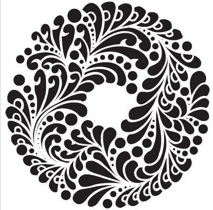 FAS AVLULARI MANDALA