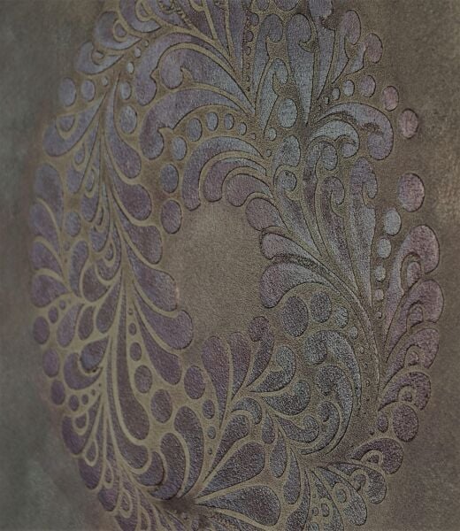 FAS AVLULARI MANDALA