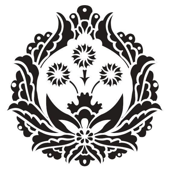 FAS AVLULARI OLDMEDİNA